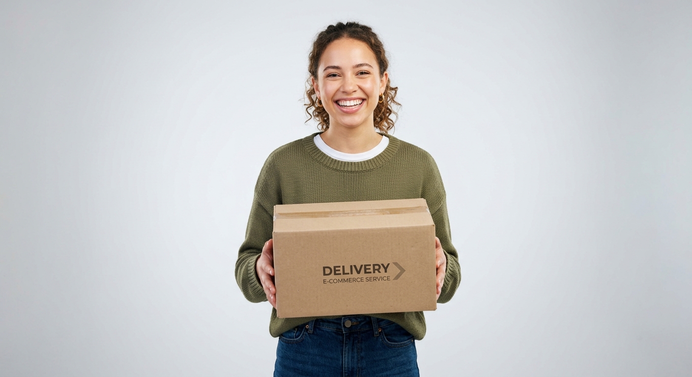 Desenvolvimento e Empreendedorismo de Importação